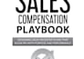 book formatting, interior layout design for KDP, ingramspark paperback and ebook
